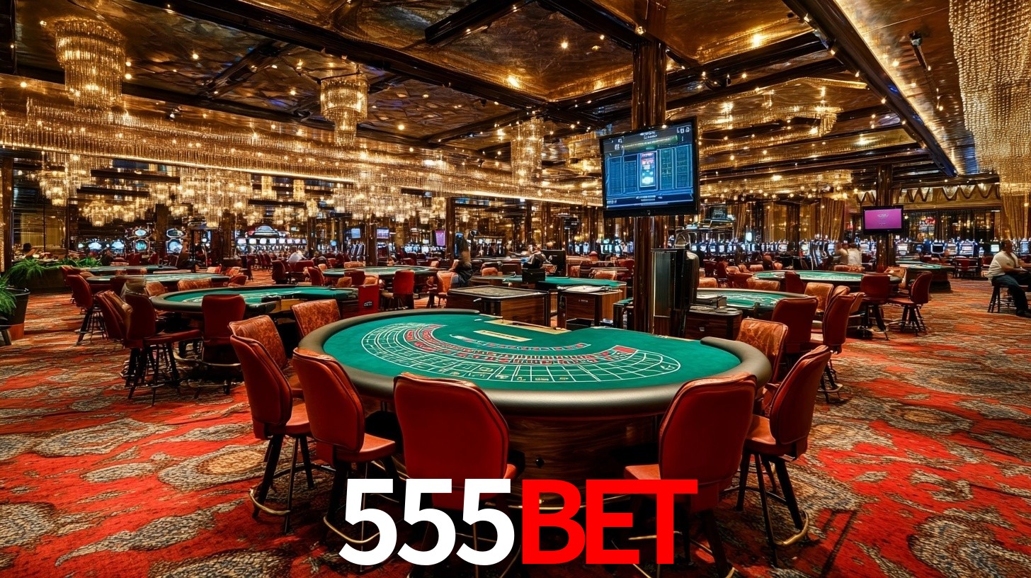 555bet - Aposta Radical e Selvagem - 555bet app