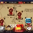 Exclusive Offers 555bet