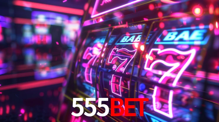 Player Reviews 555bet
