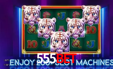 Flash Promotion 555bet