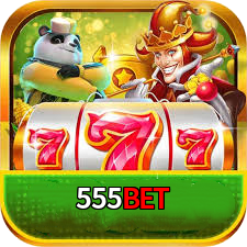 555bet